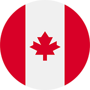 Canada flag